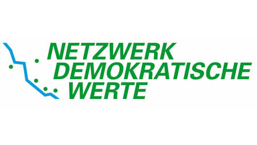 Netzwerk für demokratische Werte