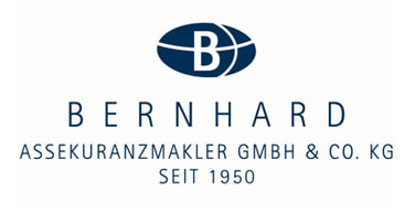 Assekuranz-Bernhard