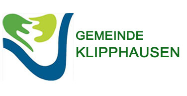 Gemeinde Klipphausen