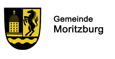 Gemeinde Moritzburg