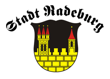 Stadt Radeburg