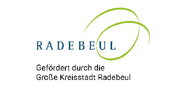 Stadt Radebeul